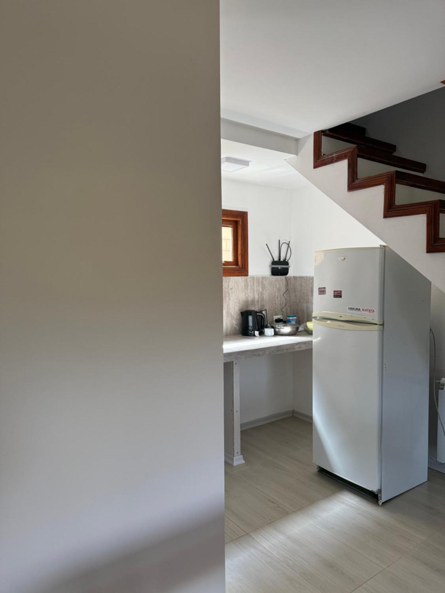 إل كالافاتي Patagonia Suites المظهر الخارجي الصورة